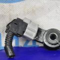 89615-06010 | Датчик детонації TOYOTA CAMRY 70 17- - Прев'ю 2