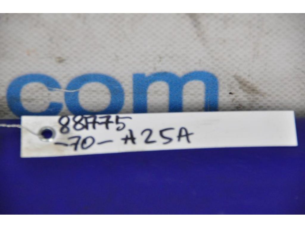 89615-06010 | Датчик детонації TOYOTA CAMRY 70 17- - Фото 3