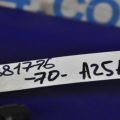 3550-02B15 | Датчик положения распредвала TOYOTA CAMRY 70 17- - Превью 2