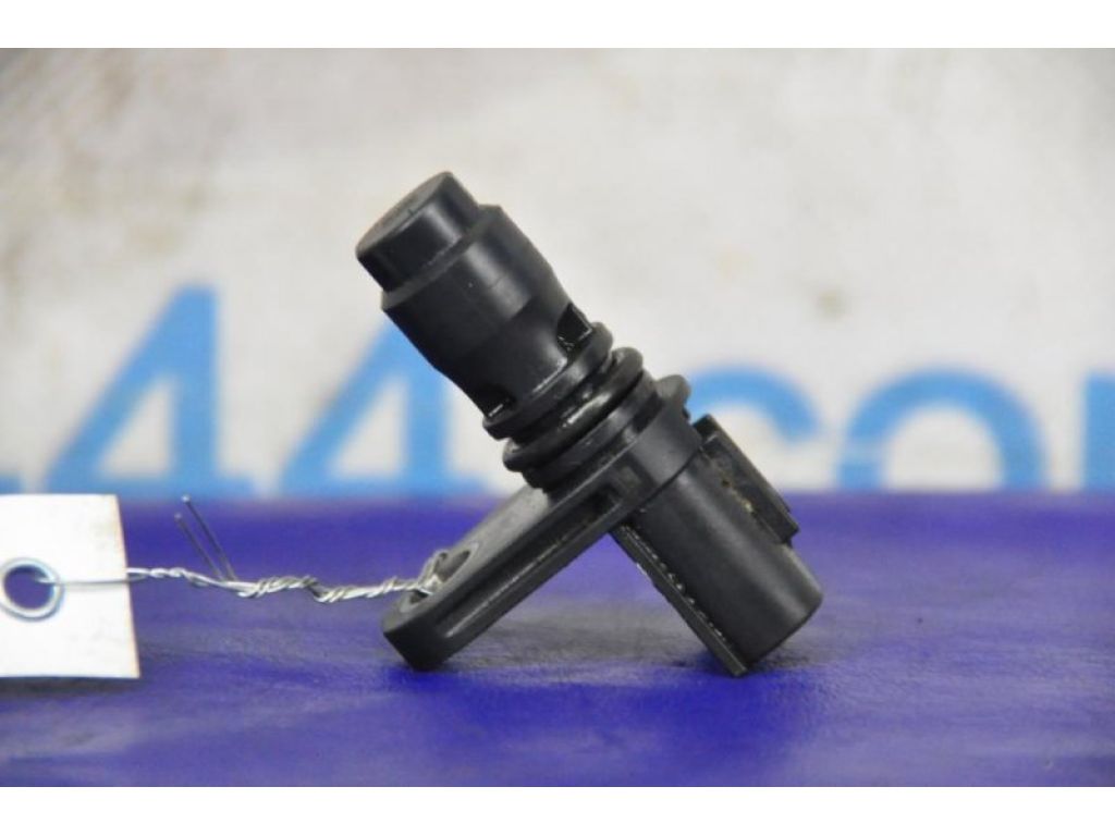 3550-02B15 | Датчик положения распредвала TOYOTA CAMRY 70 17-