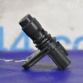 3550-02B15 | Датчик положения распредвала TOYOTA CAMRY 70 17-