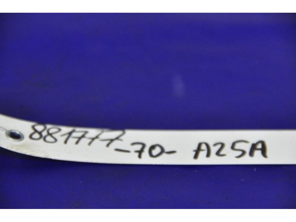 3550-02B15 | Датчик положения распредвала TOYOTA CAMRY 70 17- - Фото 2