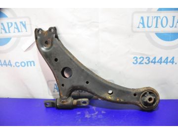 Рычаг передней подвески нижний лев. LEXUS RX300/330/350/400 03-09
