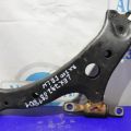 48069-48020 | Рычаг передней подвески нижний лев. LEXUS RX300/330/350/400 03-09 - Превью 2