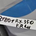 48069-48020 | Рычаг передней подвески нижний лев. LEXUS RX300/330/350/400 03-09 - Превью 3