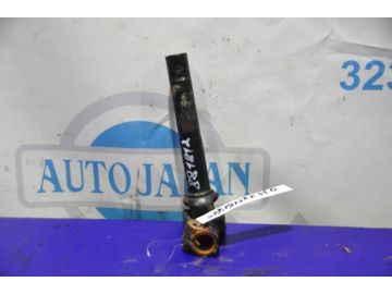 Рульовий карданчик LEXUS RX300/330/350/400 03-09