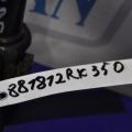 45202-48080 | Рулевой карданчик LEXUS RX300/330/350/400 03-09 - Превью 2