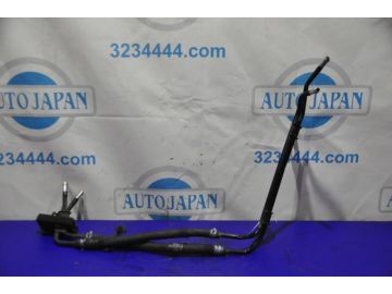 Трубка акпп LEXUS GX470 02-09