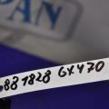 Трубка акпп LEXUS GX470 02-09 - Прев'ю 2