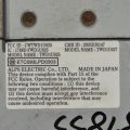 285E1-EH11B | Блок керування центральним замком INFINITI M35/M45 04-10 - Прев'ю 2