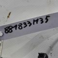 285E1-EH11B | Блок керування центральним замком INFINITI M35/M45 04-10 - Прев'ю 4