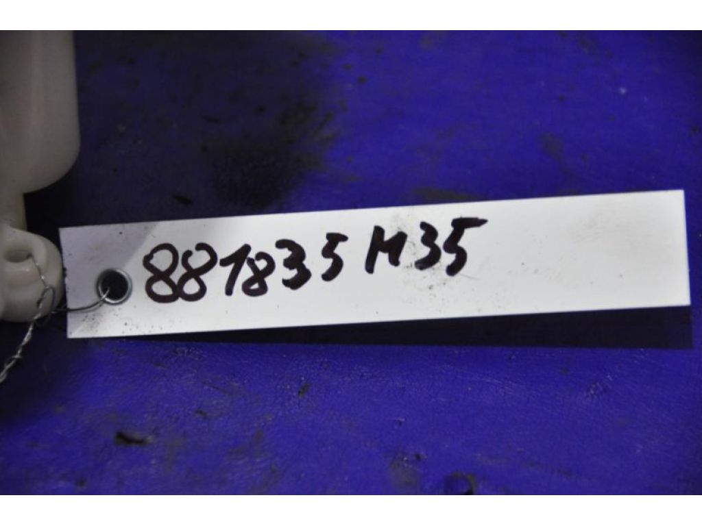 17040-EH11A | паливний насос INFINITI M35/M45 04-10 - Фото 3