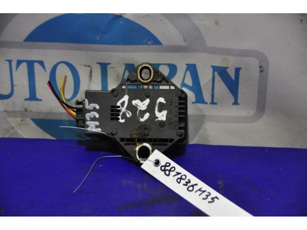 47931-JK00A | Датчик ESP INFINITI M35/M45 04-10