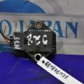 47931-JK00A | Датчик ESP INFINITI M35/M45 04-10