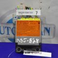 K8820-EJ20A | Блок управления AIRBAG INFINITI M35/M45 04-10