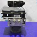 47660-EJ74A | Блок антиблокувальної системи INFINITI M35/M45 04-10