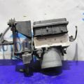 47660-EJ74A | Блок антиблокувальної системи INFINITI M35/M45 04-10 - Прев'ю 2