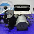 47660-EJ74A | Блок антиблокувальної системи INFINITI M35/M45 04-10 - Прев'ю 5
