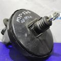 47210-EH125 | Вакуумный усилитель тормозов INFINITI M35/M45 04-10