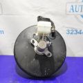 47210-EH125 | Вакуумный усилитель тормозов INFINITI M35/M45 04-10 - Превью 3