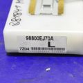 98800-EJ70A | Блок електронний INFINITI M35/M45 04-10