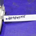 98800-EJ70A | Блок електронний INFINITI M35/M45 04-10 - Прев'ю 4