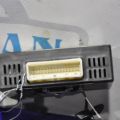 40720-EJ70A | Блок керування тиском в шинах INFINITI M35/M45 04-10