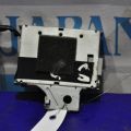 28231-EH000 | Усилитель антенны INFINITI M35/M45 04-10
