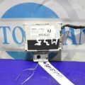 28231-EH000 | Усилитель антенны INFINITI M35/M45 04-10 - Превью 2