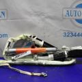 K85PA-EG000 | Подушка безпеки (штора) лів. INFINITI M35/M45 04-10