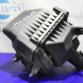16500-EG010 | Корпус воздушного фильтра INFINITI M35/M45 04-10