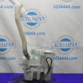 28910-CE400 | Бачок омывателя INFINITI M35/M45 04-10
