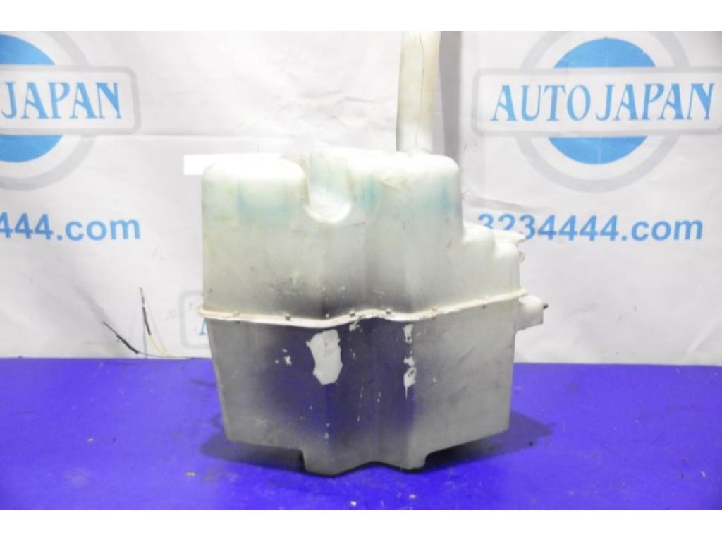 28910-CE400 | Бачок омывателя INFINITI M35/M45 04-10 - Фото 3