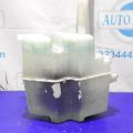 28910-CE400 | Бачок омывателя INFINITI M35/M45 04-10 - Превью 3