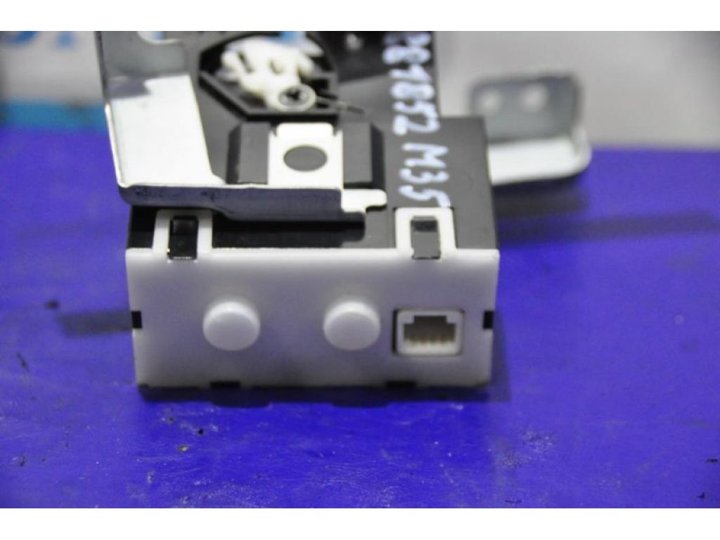 285F5-EH100 | Блок електронний INFINITI M35/M45 04-10