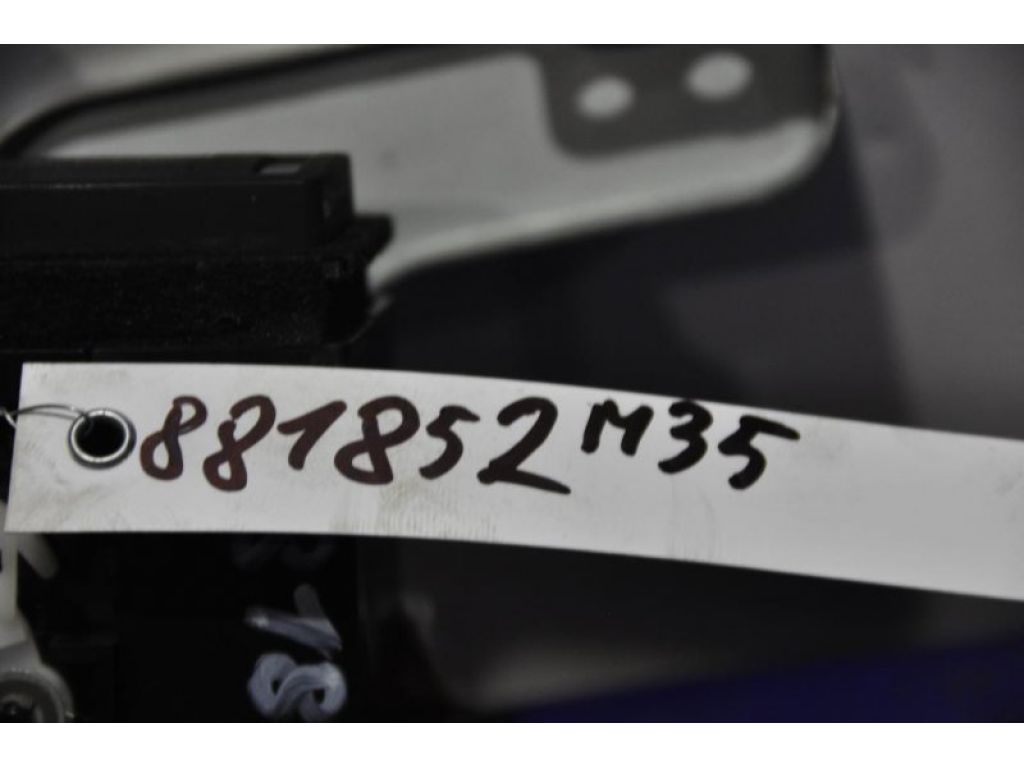 285F5-EH100 | Блок електронний INFINITI M35/M45 04-10 - Фото 3