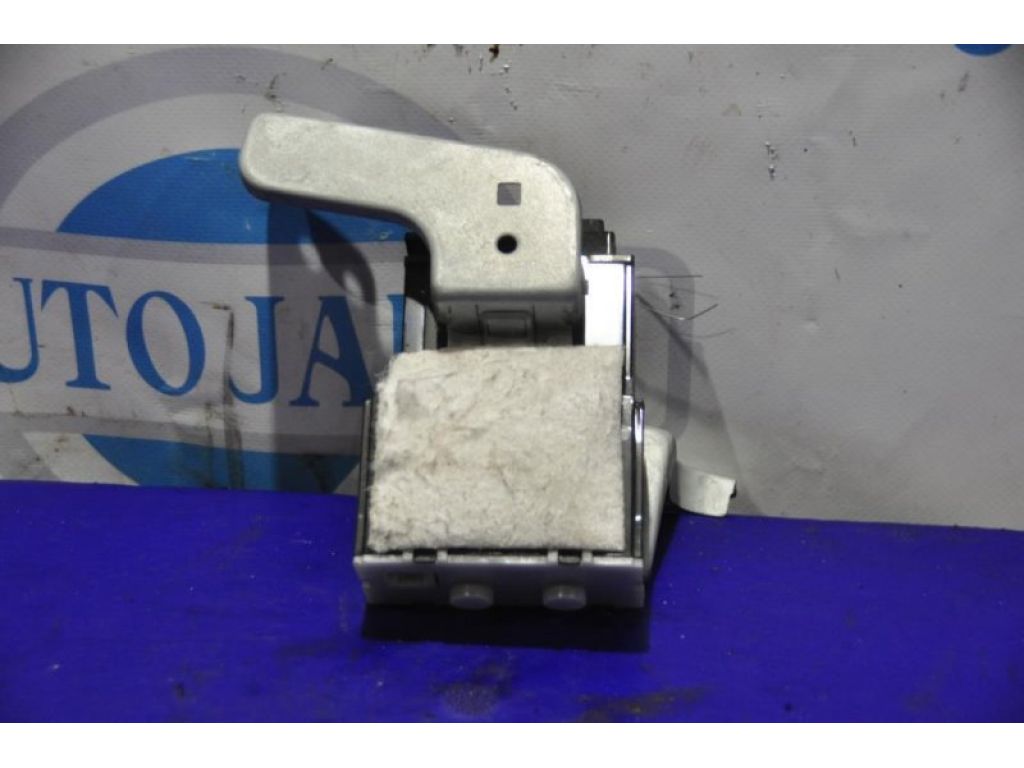 285F5-EH100 | Блок електронний INFINITI M35/M45 04-10 - Фото 4