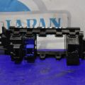 25980-EJ70A | Кнопка INFINITI M35/M45 04-10 - Прев'ю 2