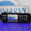 25980-EJ70A | Кнопка INFINITI M35/M45 04-10