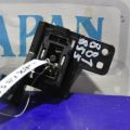 25380-JK00A | Кнопка відкриття багажника внутрішня INFINITI M35/M45 04-10