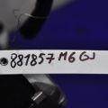 GJR9-32-100K | Електропідсилювач рульового керування MAZDA 6 GJ 12- - Прев'ю 2