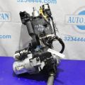 GJR9-32-100K | Електропідсилювач рульового керування MAZDA 6 GJ 12- - Прев'ю 3