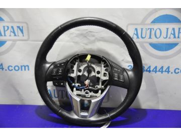 Кермо MAZDA 6 GJ 12-
