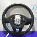 GHY2-32-982 | Руль MAZDA 6 GJ 12- - Превью 3