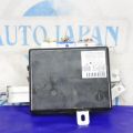 95400-3Q011 | Блок комфорту HYUNDAI SONATA YF 10-14