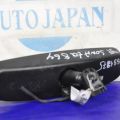 85101-0A200 | Дзеркало салону HYUNDAI SONATA YF 10-14