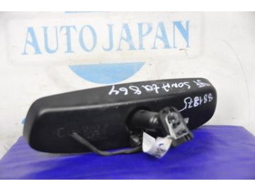 Зеркало салона HYUNDAI SONATA YF 10-14