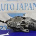 98110-1U000 | Моторчик склоочисника передн. HYUNDAI SONATA YF 10-14 - Прев'ю 3