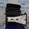 97100-3SBG0 | Корпус печки HYUNDAI SONATA YF 10-14 - Превью 2