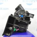 97100-3SBG0 | Корпус печки HYUNDAI SONATA YF 10-14 - Превью 3